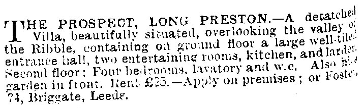 Property and Land Sales  1892-04-29 CHWS.jpg